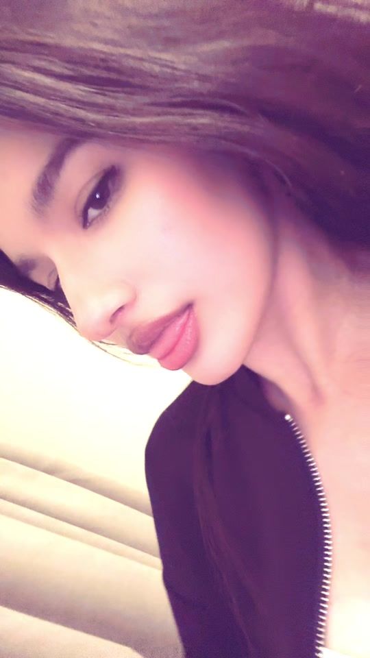 TikTok video thumbnail by sofyaaa_a_