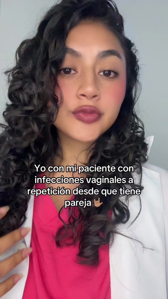 TikTok video thumbnail by doc_churritos