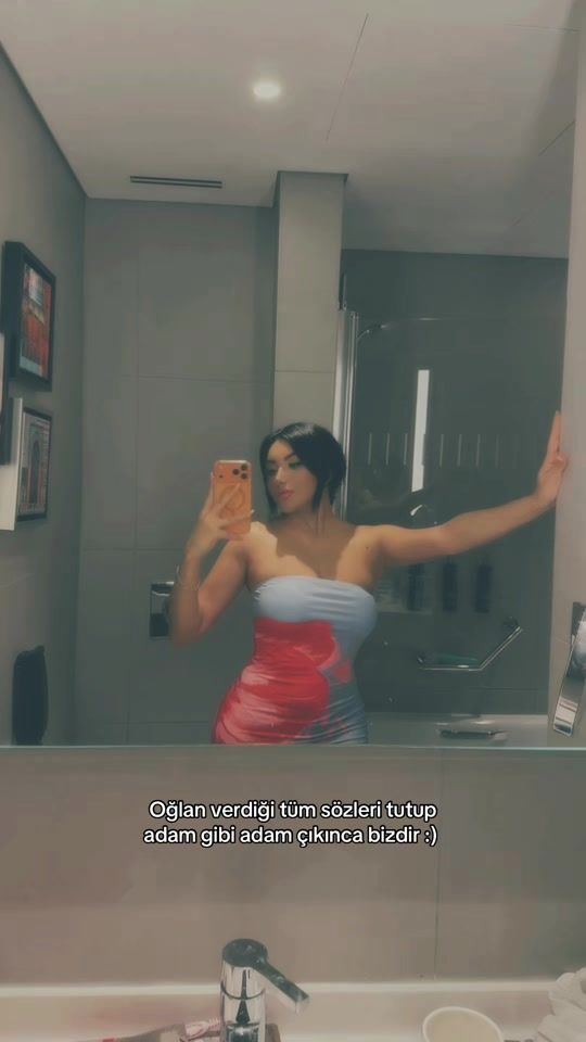 TikTok video thumbnail by sevuli.007