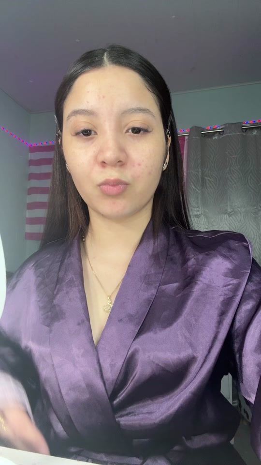 TikTok video thumbnail by yamil._.l