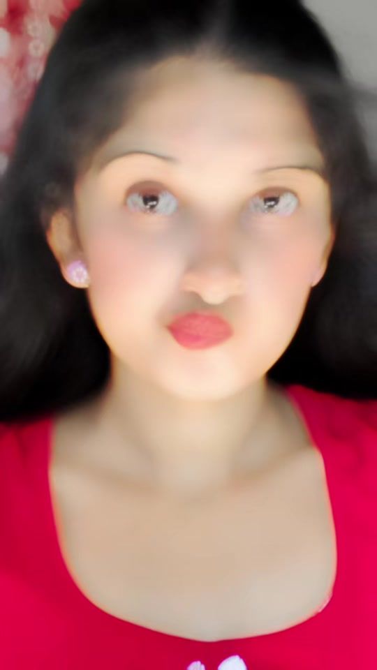 TikTok video thumbnail by tharu_rithu_