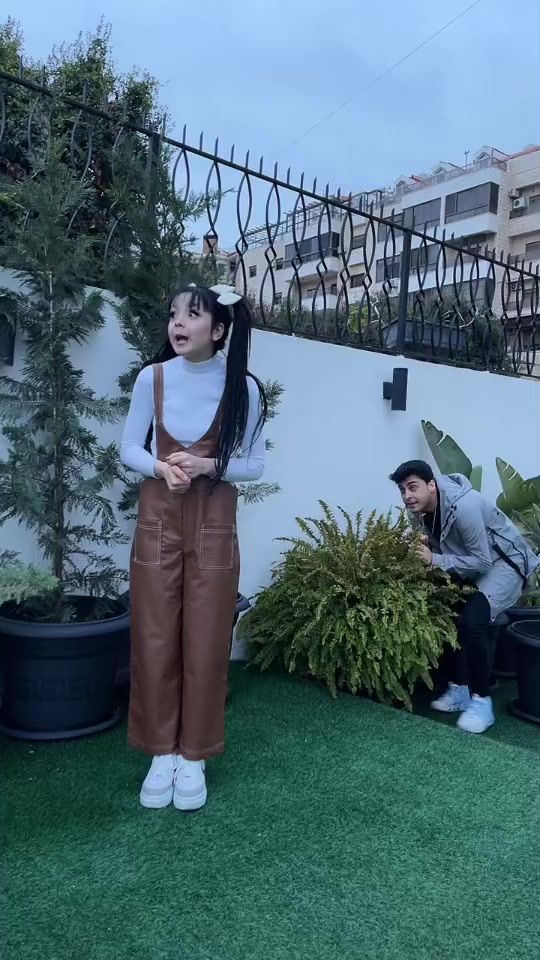 TikTok video thumbnail by yesim_baris11