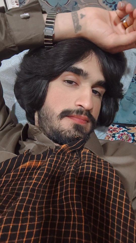 TikTok video thumbnail by meer_yuosof_dehani