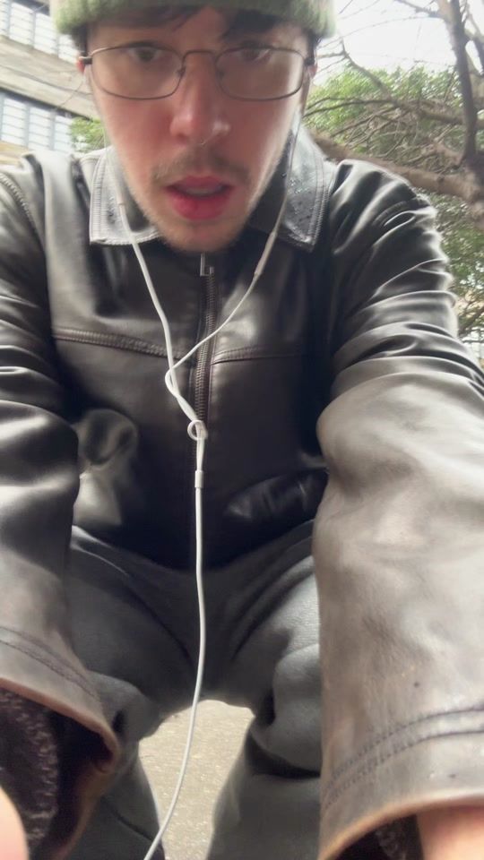 TikTok video thumbnail by zayebbal