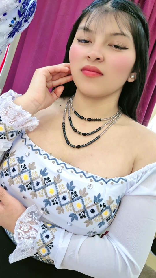 TikTok video thumbnail by vestimentavip