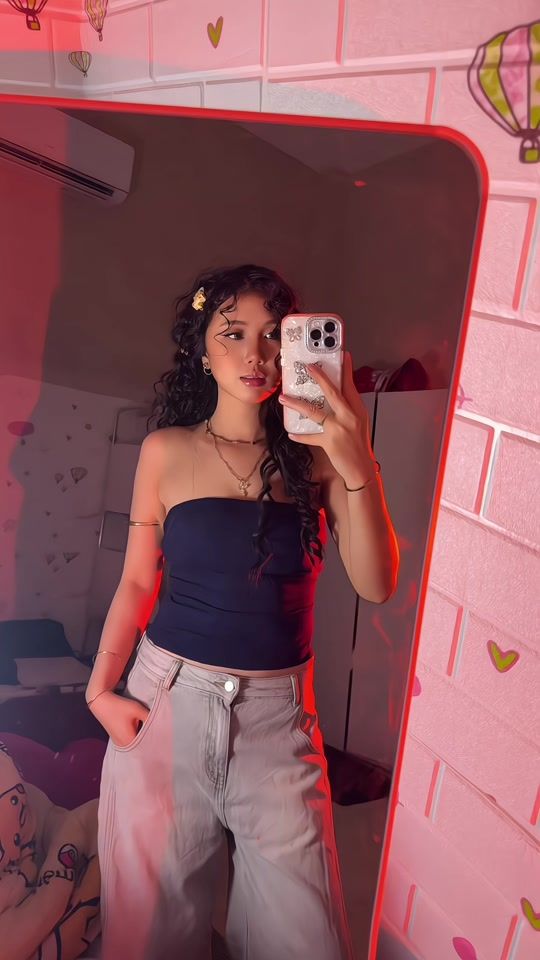 TikTok video thumbnail by ns__004