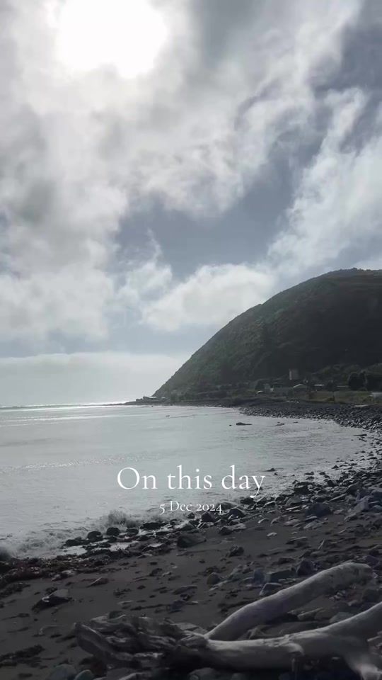 TikTok video thumbnail by charlenechase