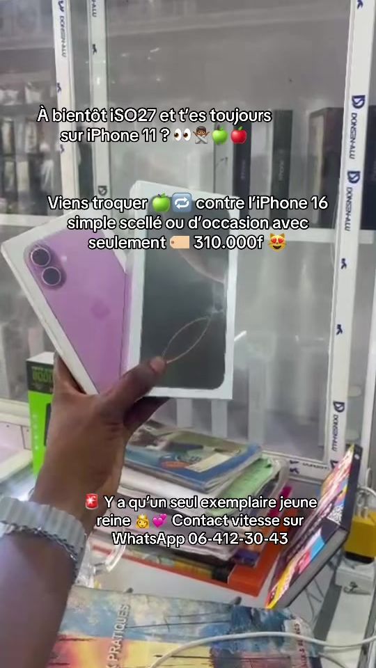 TikTok video thumbnail by bm.360x