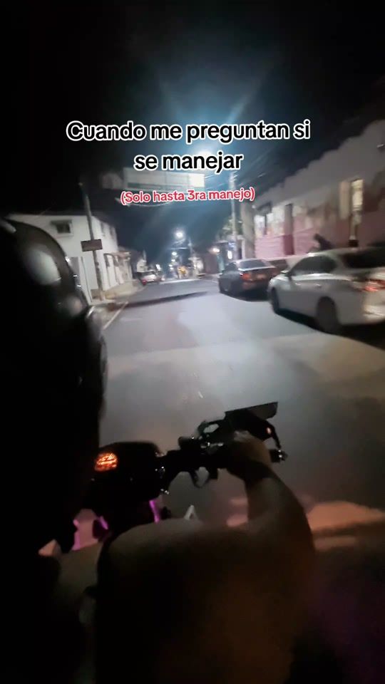 TikTok video thumbnail by graby_._