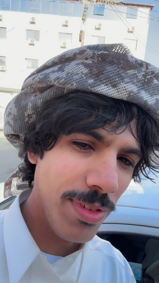 TikTok video thumbnail by _a7.o