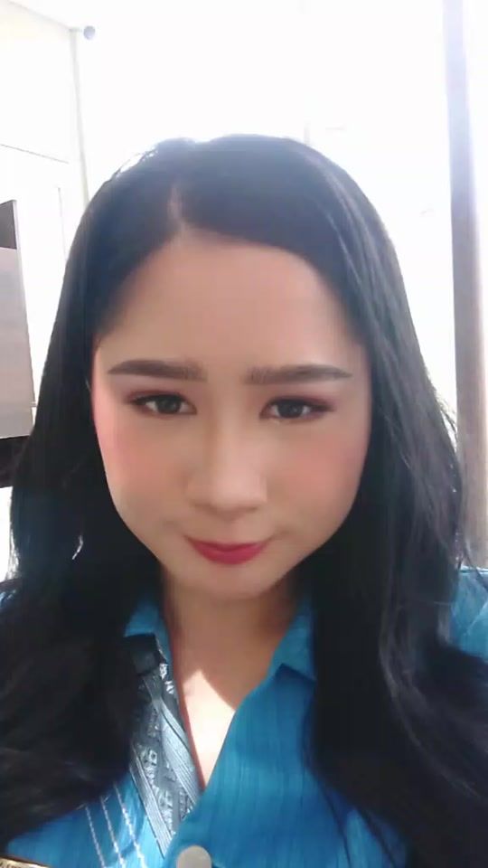 TikTok video thumbnail by donnaj3n