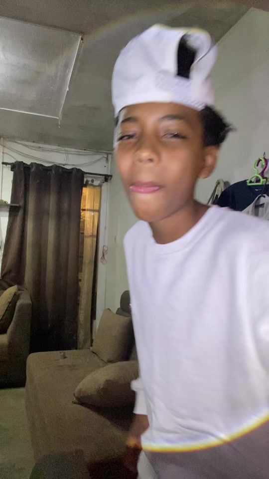 TikTok video thumbnail by bazakou1