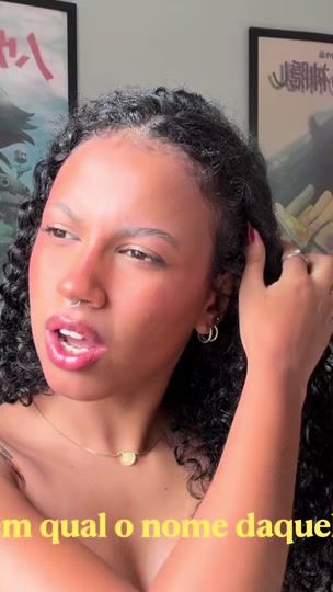 TikTok video thumbnail by _izazz