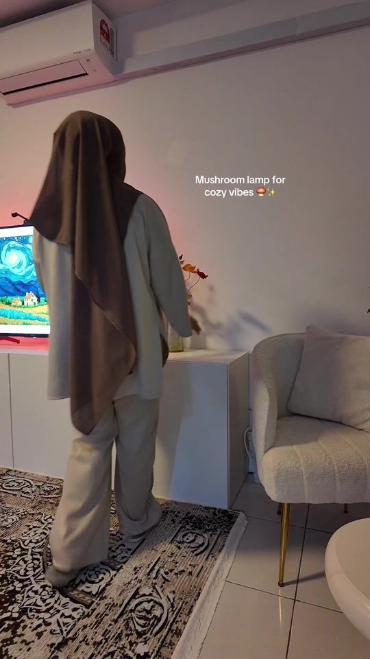 TikTok video thumbnail by nn.lalla