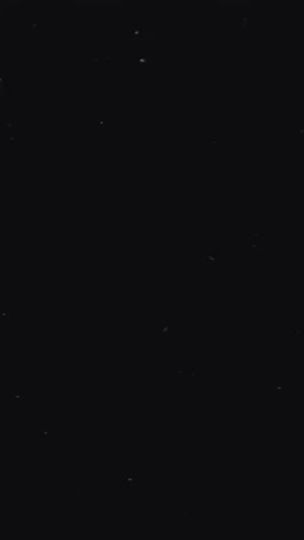 TikTok video thumbnail by m2_x_5m