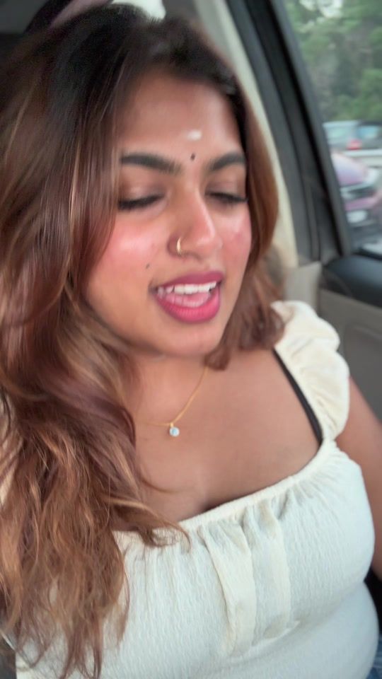TikTok video thumbnail by ___kaes
