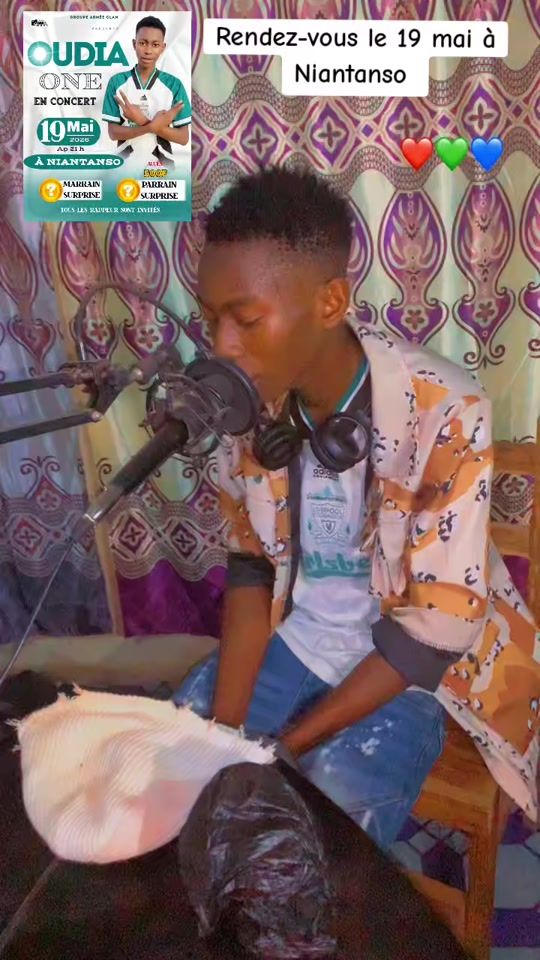 TikTok video thumbnail by oudiaone7