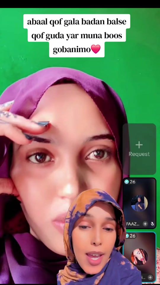 TikTok video thumbnail by maxa.cusub7