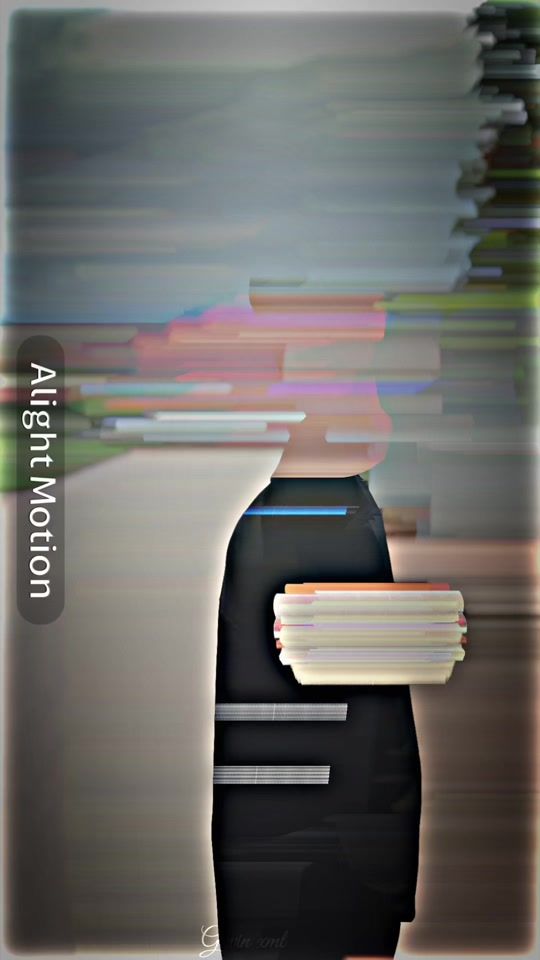 TikTok video thumbnail by usewwwtikt99