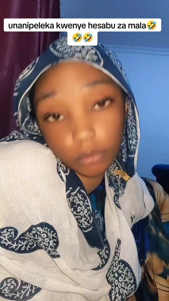 TikTok video thumbnail by _zeygash