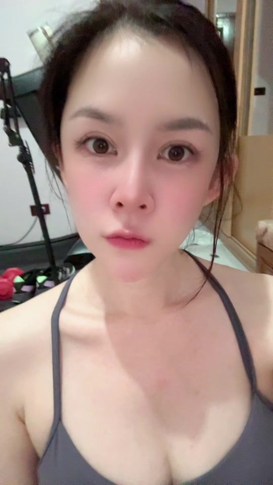 TikTok video thumbnail by cottoncandyth