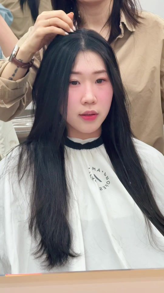 TikTok video thumbnail by tuongvikorea