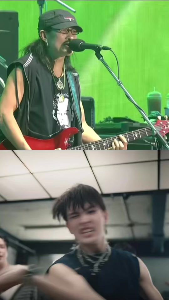 TikTok video thumbnail by trinnapat03