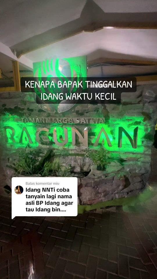 TikTok video thumbnail by terdalam_