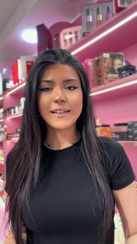 TikTok video thumbnail by suelcosmetics