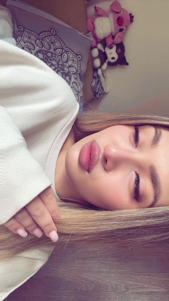 TikTok video thumbnail by tejkaaaaaaaa2