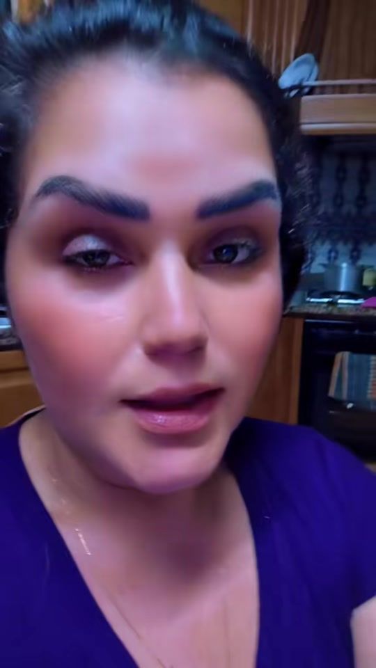 TikTok video thumbnail by locultora