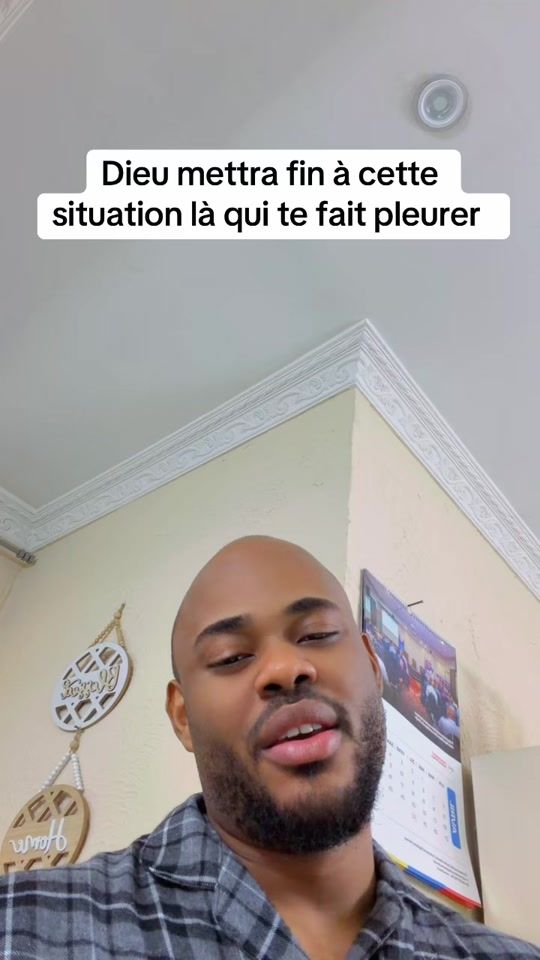 TikTok video thumbnail by flechisson64