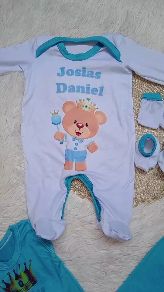TikTok video thumbnail by tejidos_aurimar