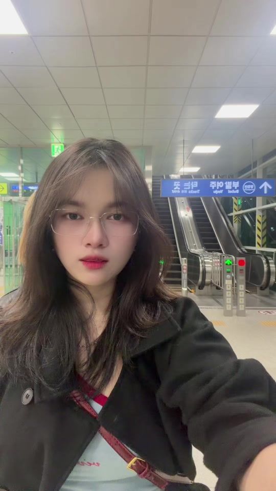 TikTok video thumbnail by niiroth54