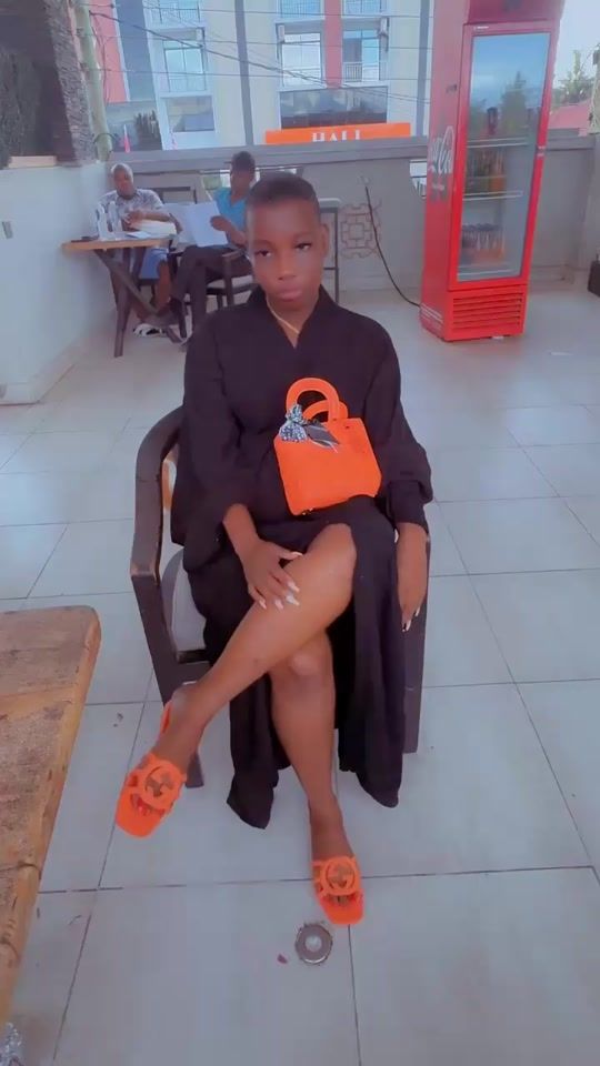 TikTok video thumbnail by leahramssey