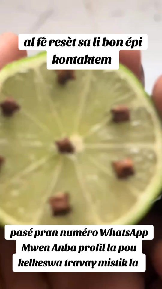 TikTok video thumbnail by maitredeleusis36