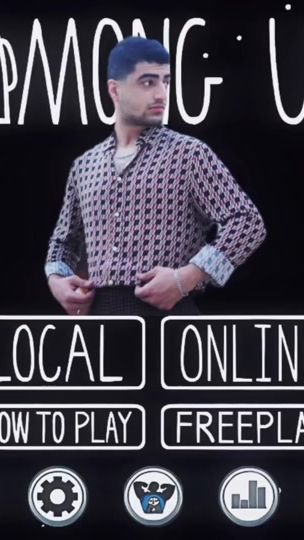 TikTok video thumbnail by alixvid.af