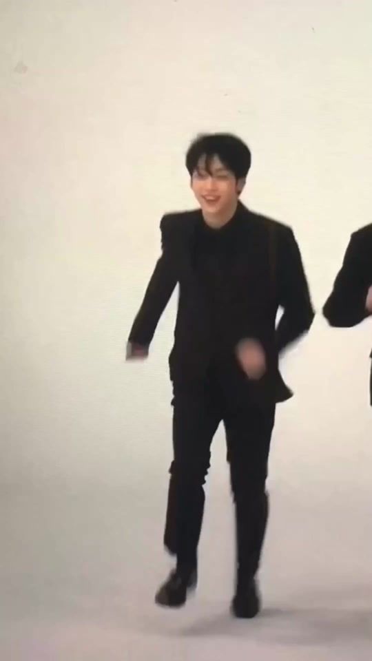 TikTok video thumbnail by githa0630