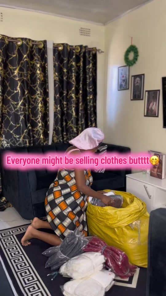 TikTok video thumbnail by natalias954