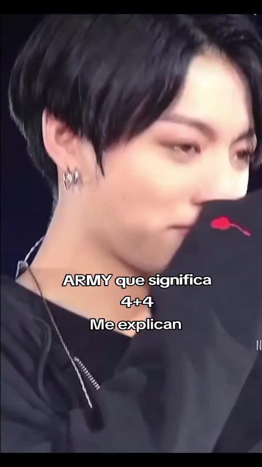 TikTok video thumbnail by btsdramazone
