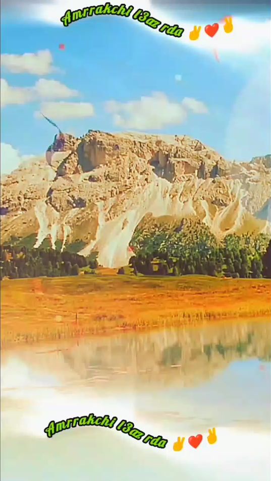 TikTok video thumbnail by mohammed.123014