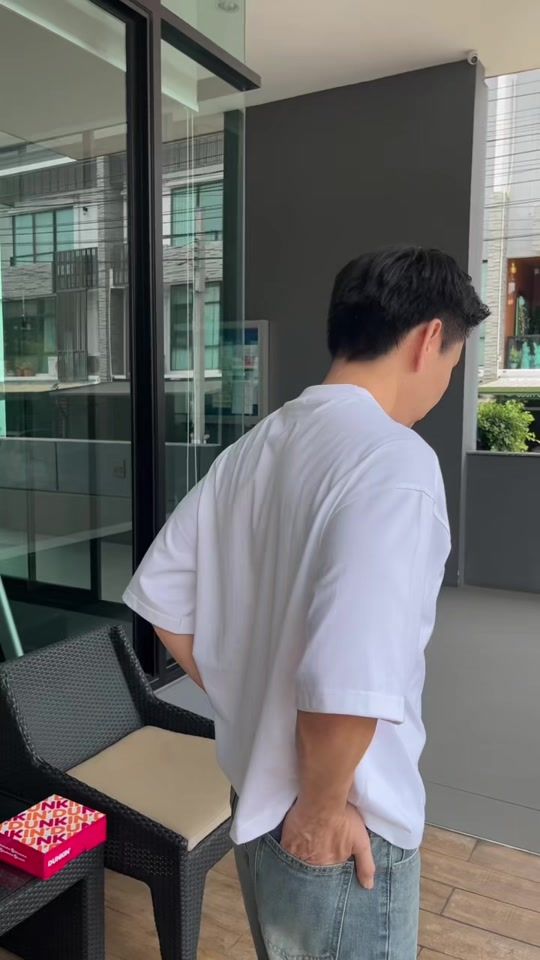 TikTok video thumbnail by jack_phuwit