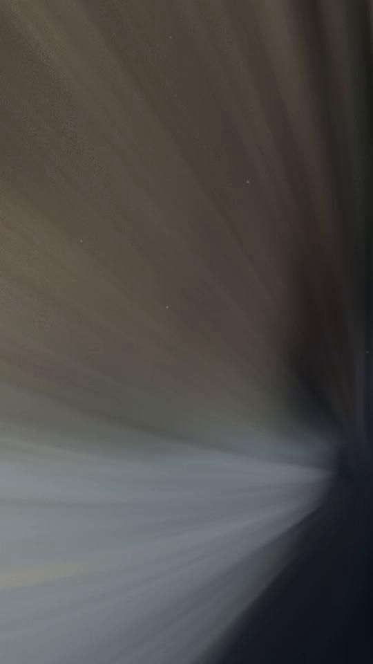 TikTok video thumbnail by ye_12_04