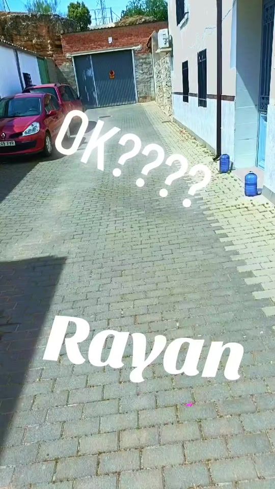 TikTok video thumbnail by rayan_48w