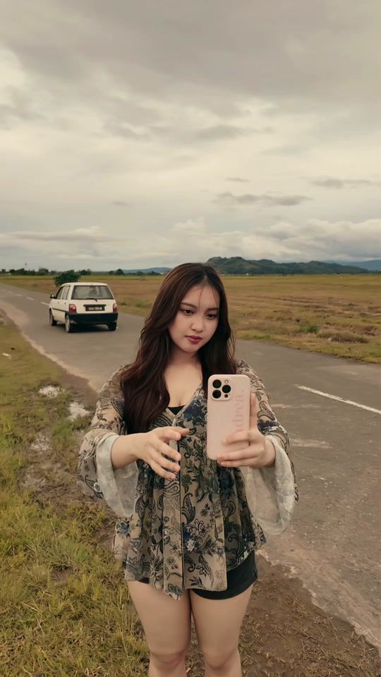 TikTok video thumbnail by annroulind