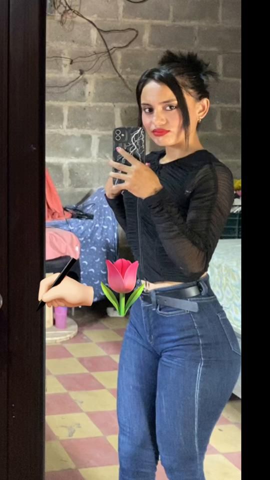 TikTok video thumbnail by ale060364