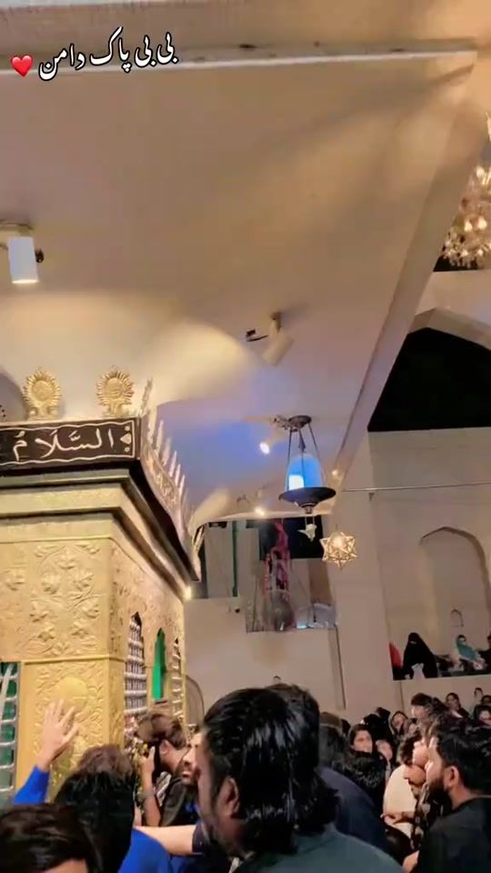 TikTok video thumbnail by mohsinalitarar210