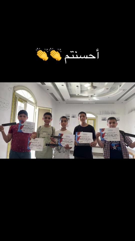 TikTok video thumbnail by missbero6
