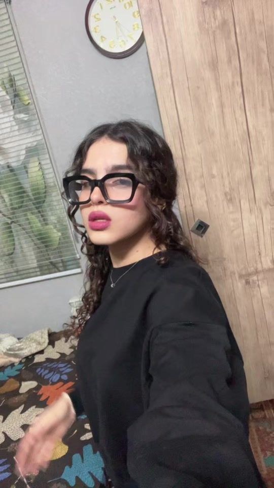 TikTok video thumbnail by __isariw