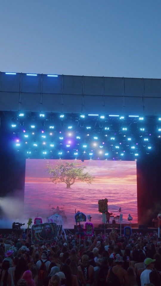 TikTok video thumbnail by beyondthevalleyfest